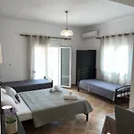 Апартаменты Anastasios Потос